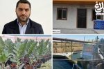 از سرمایه‌گذاری برای تولید تا تسهیلات اشتغالزایی