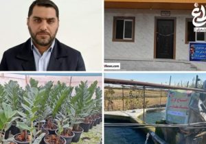 از سرمایهگذاری برای تولید تا تسهیلات اشتغالزایی