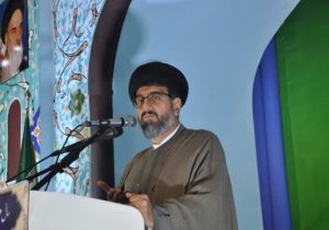 سکوت مدعیان حقوق بشر در غزه «ننگ و خیانت» است