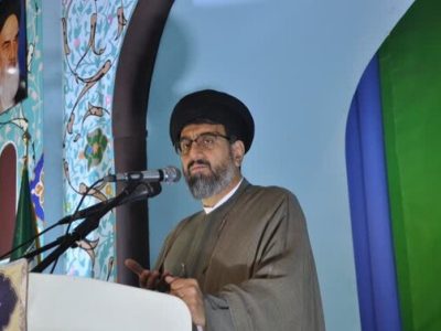 سکوت مدعیان حقوق بشر در غزه «ننگ و خیانت» است