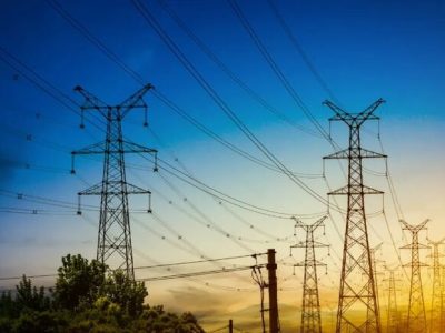 تأمین ۲ هزار مگاواتی نیروگاه نکا در تابستان