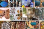 صنایع دستی، صنعتی ارزان اما سودآوری گران