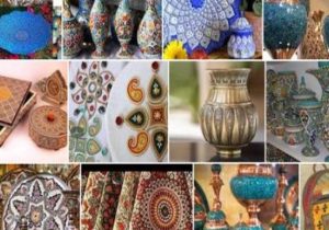 صنایع دستی، صنعتی ارزان اما سودآوری گران