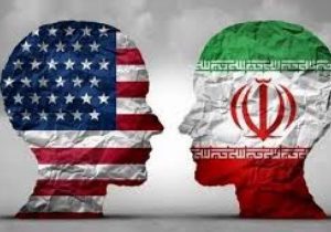 چند بار دیگر می‌خواهید ملت ایران را پای آمریکا و اسرائیل قربانی کنید؟!