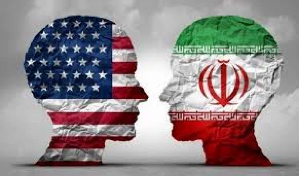 چند بار دیگر می‌خواهید ملت ایران را پای آمریکا و اسرائیل قربانی کنید؟!