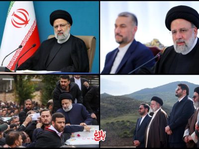 شهید رئیسی؛ نماد مدیریت جهادی و ولایت‌مداری