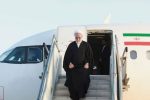 رئیس دستگاه قضا به مازندران سفر می‌کند
