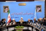 نشست اقتصادی بدون تصمیم، فایده‌ای ندارد
