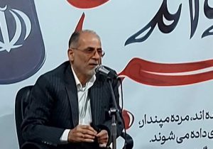 تقابل مهدویت و لیبرالیسم؛ چالش اصلی انقلاب است