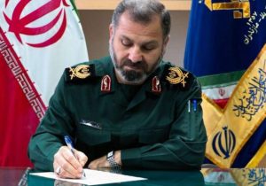 حافظان قرآن، پرچم‌دار فرهنگ مهدوی‌اند