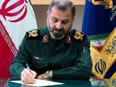 حافظان قرآن، پرچم‌دار فرهنگ مهدوی‌اند