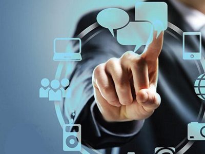 روابط عمومی، نفس سازمان اما تنها میان سختی‌ها
