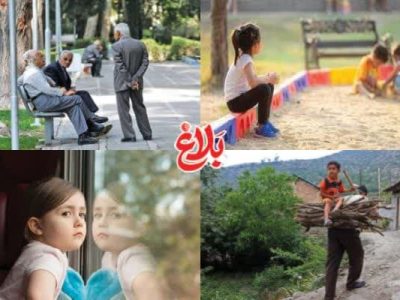شمارش معکوس برای نجات؛ زمانی‌که لحظه‌ها حیاتی می‌شود