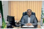 یکشنبه‌های ترویجی، تحولی نوین در کشاورزی شهرستان آمل