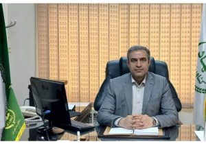 یکشنبه‌های ترویجی، تحولی نوین در کشاورزی شهرستان آمل