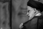 عملکرد ارزنده دولت رئیسی در راه‌اندازی کارخانجاتِ مازندران