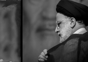 عملکرد ارزنده دولت رئیسی در راه‌اندازی کارخانجاتِ مازندران