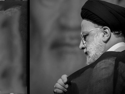 عملکرد ارزنده دولت رئیسی در راه‌اندازی کارخانجاتِ مازندران