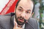 چرا برق در سه سال دولت رئیسی قطع نشد