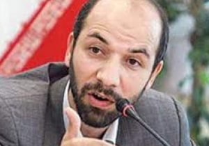 چرا برق در سه سال دولت رئیسی قطع نشد