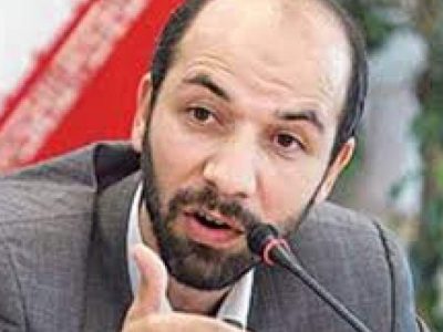 چرا برق در سه سال دولت رئیسی قطع نشد