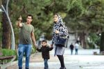 بحران جمعیتی مازندران و مسئولانی که در خوابند!
