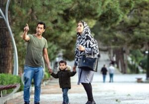 بحران جمعیتی مازندران و مسئولانی که در خوابند!
