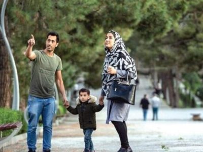 بحران جمعیتی مازندران و مسئولانی که در خوابند!