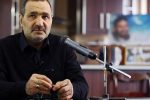خرمشهر، نماد مقاومت و پیش‌درآمد فتح بیت‌المقدس