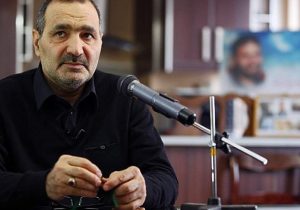 خرمشهر، نماد مقاومت و پیش‌درآمد فتح بیت‌المقدس