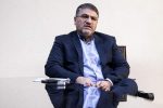 معضل فاضلاب شهرک صنعتی جویبار فوراً حل شود