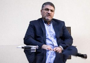 معضل فاضلاب شهرک صنعتی جویبار فوراً حل شود