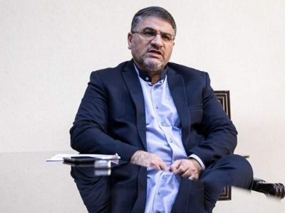 معضل فاضلاب شهرک صنعتی جویبار فوراً حل شود