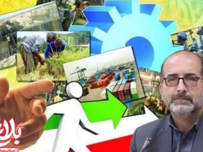 ۲۹۶ مددجوی آملی با تسهیلات اشتغال‌زایی خودکفا شدند