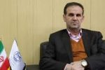 استانداردسازی فعالیت‌های آموزش و پرورش ضروری است