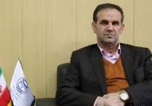 استانداردسازی فعالیت‌های آموزش و پرورش ضروری است