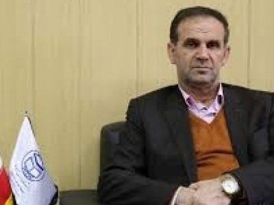 استانداردسازی فعالیت‌های آموزش و پرورش ضروری است