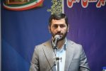 صدور دستور قضایی برای رفع نواقص تونل سپاه سد