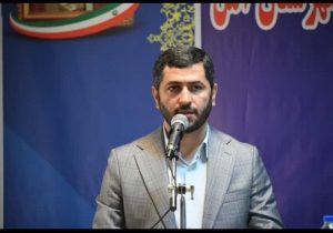 صدور دستور قضایی برای رفع نواقص تونل سپاه سد