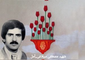 پر کاهى در مقابل طوفان ها هستم.