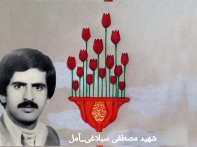 پر کاهى در مقابل طوفان ها هستم.