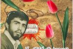 امام را تنها نگذارید، هرکسى که از امام دورى کرد بداند گمراه مى شود