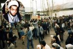 وحدت‌ کلمه‌ را حتماً بین‌ خودتان حفظ‌ نمائید.