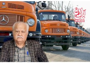 هیچ اعتصابی در آمل نداشته‌ایم