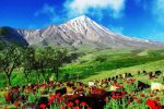 اهمیت سرمایه گذاری در گردشگری مازندران