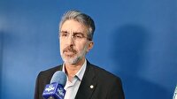 ۳۳۰۰ مکان ورزشی در خدمت ورزشکاران مازندرانی
