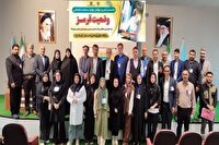 روایت زندگی شهدای سلامت مازندران در فیلم سینمایی «وضعیت قرمز»
