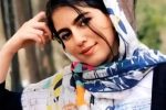 جزئیات آخرین سفر الهه؛ از کارت به کارت تا ردیابی موبایل دوم