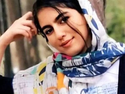 جزئیات آخرین سفر الهه؛ از کارت به کارت تا ردیابی موبایل دوم