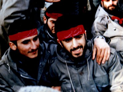 به خدا قسم اگر قدر این انقلاب و این زمانه را ندانیم، هلاک خواهیم شد.